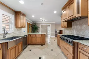 1132 Euharlee Rd, Kingston, GA 30145 - Photo 33