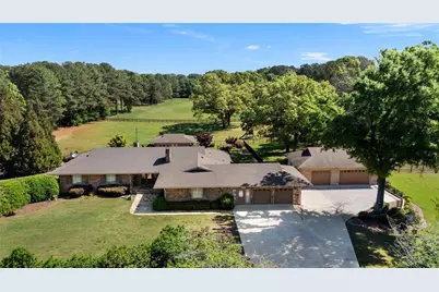1132 Euharlee Road, Kingston, GA 30145 - Photo 15