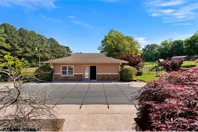 1132 Euharlee Road, Kingston, GA 30145 - Photo 57