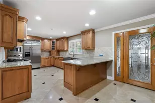 1132 Euharlee Rd, Kingston, GA 30145 - Photo 27