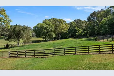 1132 Euharlee Road, Kingston, GA 30145 - Photo 77