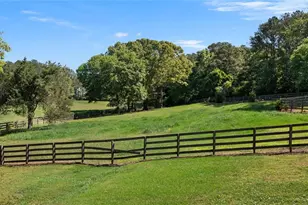 1132 Euharlee Rd, Kingston, GA 30145 - Photo 77