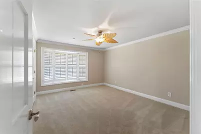 1132 Euharlee Road, Kingston, GA 30145 - Photo 47