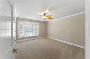 1132 Euharlee Rd, Kingston, GA 30145 - Photo 47