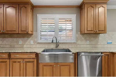 1132 Euharlee Road, Kingston, GA 30145 - Photo 29