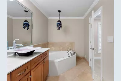 1132 Euharlee Road, Kingston, GA 30145 - Photo 43