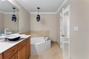 1132 Euharlee Rd, Kingston, GA 30145 - Photo 43