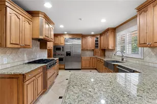 1132 Euharlee Rd, Kingston, GA 30145 - Photo 31