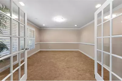 1132 Euharlee Road, Kingston, GA 30145 - Photo 35