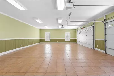 1132 Euharlee Road, Kingston, GA 30145 - Photo 11