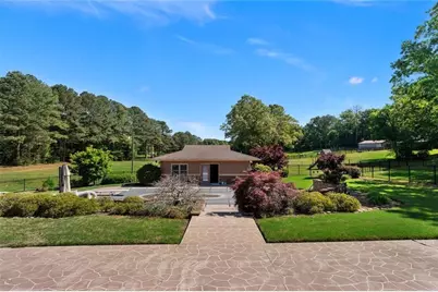 1132 Euharlee Road, Kingston, GA 30145 - Photo 15