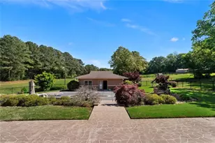 1132 Euharlee Rd, Kingston, GA 30145 - Photo 15