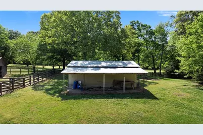 1132 Euharlee Road, Kingston, GA 30145 - Photo 75