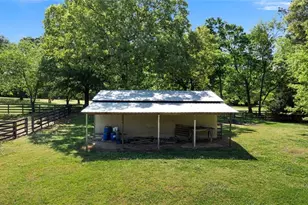 1132 Euharlee Rd, Kingston, GA 30145 - Photo 75
