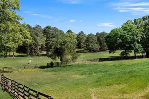 1132 Euharlee Rd, Kingston, GA 30145 - Photo 77