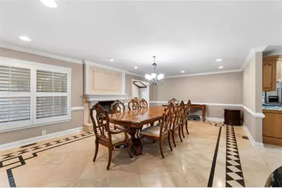 1132 Euharlee Road, Kingston, GA 30145 - Photo 25
