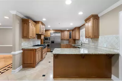 1132 Euharlee Road, Kingston, GA 30145 - Photo 27