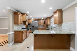1132 Euharlee Rd, Kingston, GA 30145 - Photo 27