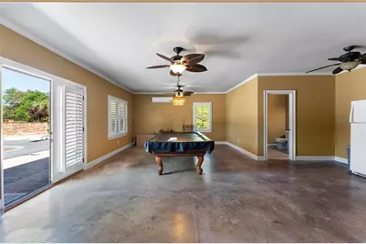 1132 Euharlee Road, Kingston, GA 30145 - Photo 59