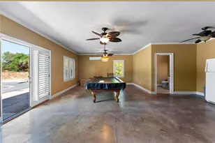 1132 Euharlee Rd, Kingston, GA 30145 - Photo 59