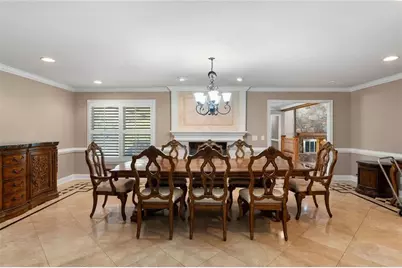 1132 Euharlee Road, Kingston, GA 30145 - Photo 23