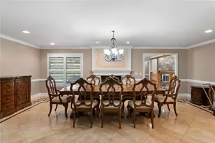 1132 Euharlee Rd, Kingston, GA 30145 - Photo 23