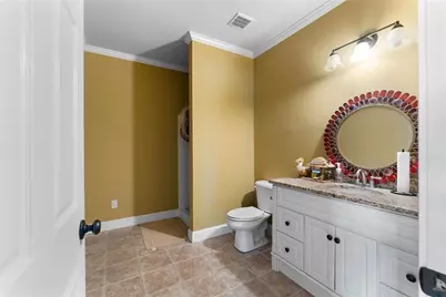 1132 Euharlee Road, Kingston, GA 30145 - Photo 59
