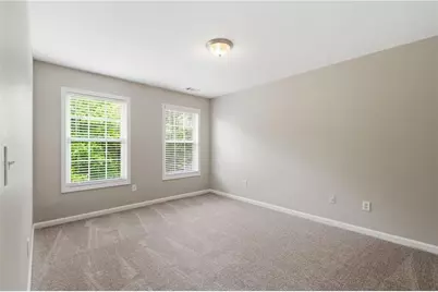 [Address not provided], Kennesaw, GA 30144 - Photo 29
