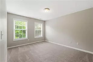 3890 Brentview Pl NW, Kennesaw, GA 30144 - Photo 29