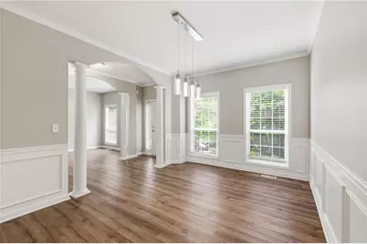 [Address not provided], Kennesaw, GA 30144 - Photo 17