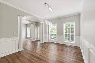 3890 Brentview Pl NW, Kennesaw, GA 30144 - Photo 17