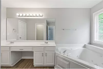 3890 Brentview Place NW, Kennesaw, GA 30144 - Photo 25