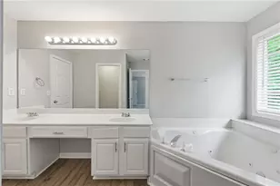 3890 Brentview Pl NW, Kennesaw, GA 30144 - Photo 25
