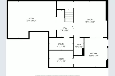 3890 Brentview Place NW, Kennesaw, GA 30144 - Photo 39