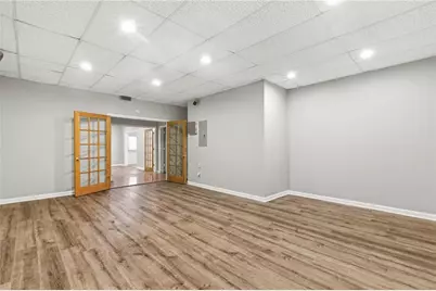 3890 Brentview Place NW, Kennesaw, GA 30144 - Photo 35
