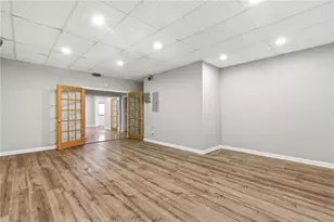 3890 Brentview Pl NW, Kennesaw, GA 30144 - Photo 35