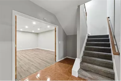 [Address not provided], Kennesaw, GA 30144 - Photo 31