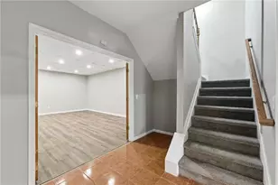 3890 Brentview Pl NW, Kennesaw, GA 30144 - Photo 31