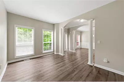 [Address not provided], Kennesaw, GA 30144 - Photo 3