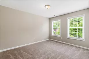 3890 Brentview Pl NW, Kennesaw, GA 30144 - Photo 27