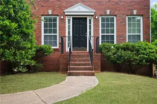 3890 Brentview Pl NW, Kennesaw, GA 30144 - Photo 37
