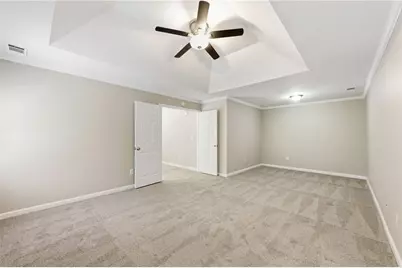 [Address not provided], Kennesaw, GA 30144 - Photo 21