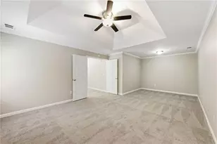 3890 Brentview Pl NW, Kennesaw, GA 30144 - Photo 21
