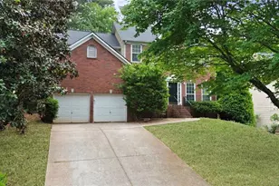 3890 Brentview Pl NW, Kennesaw, GA 30144 - Photo 3