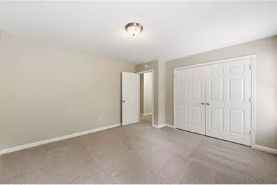 [Address not provided], Kennesaw, GA 30144 - Photo 25