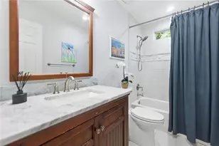 139 Clubhouse Dr NW, Kennesaw, GA 30144 - Photo 37
