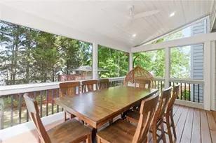 139 Clubhouse Dr NW, Kennesaw, GA 30144 - Photo 23