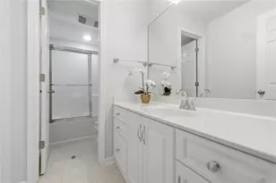 139 Clubhouse Dr NW, Kennesaw, GA 30144 - Photo 47
