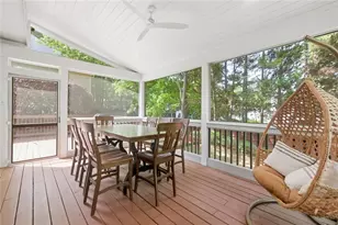 139 Clubhouse Dr NW, Kennesaw, GA 30144 - Photo 21