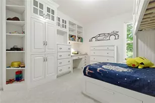 139 Clubhouse Dr NW, Kennesaw, GA 30144 - Photo 35